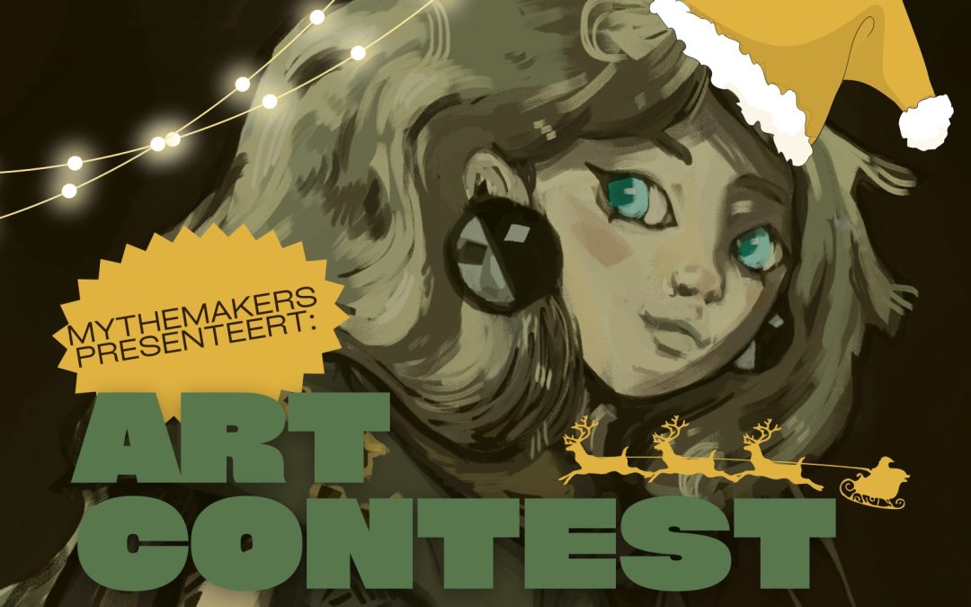 Art-contest